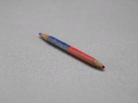 登錄號:OF08303700之藏品圖像，檔名:OF08303700_P009.JPG
