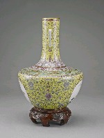 登錄號:OF08304000之藏品圖像，檔名:OF08304000_P004.JPG