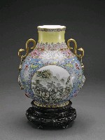 登錄號:OF08304100之藏品圖像，檔名:OF08304100_P002.JPG