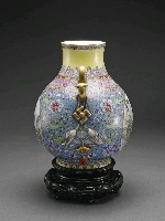 登錄號:OF08304100之藏品圖像，檔名:OF08304100_P003.JPG