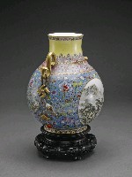 登錄號:OF08304100之藏品圖像，檔名:OF08304100_P004.JPG