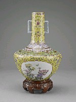 登錄號:OF08304400之藏品圖像，檔名:OF08304400_P002.JPG
