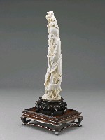 登錄號:OF08304500之藏品圖像，檔名:OF08304500_P003.JPG