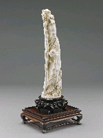 登錄號:OF08304500之藏品圖像，檔名:OF08304500_P004.JPG