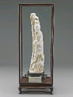 登錄號:OF08304500之藏品圖像，檔名:OF08304500_P005.JPG
