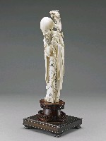 登錄號:OF08304600之藏品圖像，檔名:OF08304600_P003.JPG