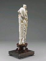 登錄號:OF08304600之藏品圖像，檔名:OF08304600_P004.JPG