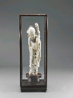登錄號:OF08304600之藏品圖像，檔名:OF08304600_P005.JPG