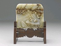 登錄號:OF08304700之藏品圖像，檔名:OF08304700_P002.JPG