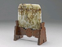 登錄號:OF08304700之藏品圖像，檔名:OF08304700_P003.JPG