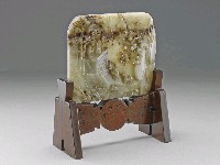 登錄號:OF08304700之藏品圖像，檔名:OF08304700_P004.JPG