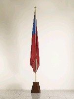 登錄號:OF08305000之藏品圖像，檔名:OF08305000_P002.JPG