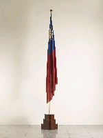 登錄號:OF08305000之藏品圖像，檔名:OF08305000_P003.JPG
