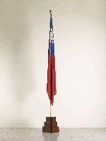 登錄號:OF08305000之藏品圖像，檔名:OF08305000_P004.JPG