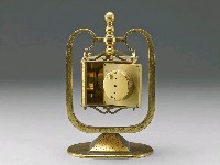 登錄號:OF08305200之藏品圖像，檔名:OF08305200_P002.JPG