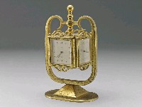 登錄號:OF08305200之藏品圖像，檔名:OF08305200_P003.JPG