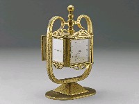 登錄號:OF08305200之藏品圖像，檔名:OF08305200_P004.JPG