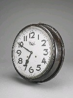 登錄號:OF08305300之藏品圖像，檔名:OF08305300_P003.JPG