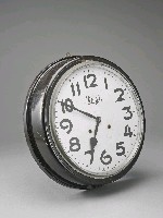 登錄號:OF08305300之藏品圖像，檔名:OF08305300_P004.JPG