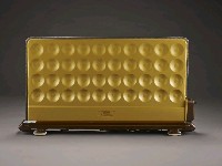 登錄號:OF08305700之藏品圖像，檔名:OF08305700_P002.JPG