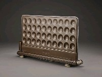 登錄號:OF08305700之藏品圖像，檔名:OF08305700_P003.JPG