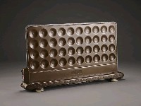 登錄號:OF08305700之藏品圖像，檔名:OF08305700_P004.JPG