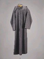 登錄號:OF08305800之藏品圖像，檔名:OF08305800_P001.JPG