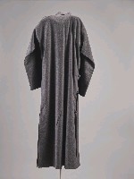 登錄號:OF08305800之藏品圖像，檔名:OF08305800_P002.JPG