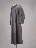 登錄號:OF08305800之藏品圖像，檔名:OF08305800_P003.JPG