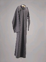 登錄號:OF08305800之藏品圖像，檔名:OF08305800_P004.JPG