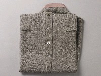 登錄號:OF08305900之藏品圖像，檔名:OF08305900_P002.JPG