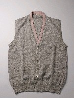 登錄號:OF08305900之藏品圖像，檔名:OF08305900_P003.JPG