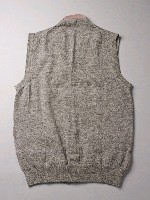 登錄號:OF08305900之藏品圖像，檔名:OF08305900_P004.JPG