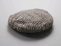 登錄號:OF08306000之藏品圖像，檔名:OF08306000_P003.JPG