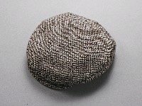 登錄號:OF08306000之藏品圖像，檔名:OF08306000_P004.JPG