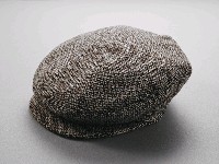 登錄號:OF08306000之藏品圖像，檔名:OF08306000_P005.JPG