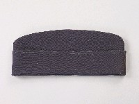 登錄號:OF08306100之藏品圖像，檔名:OF08306100_P002.JPG