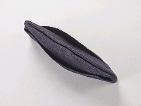 登錄號:OF08306100之藏品圖像，檔名:OF08306100_P004.JPG