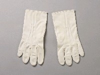 登錄號:OF08306200之藏品圖像，檔名:OF08306200_P002.JPG