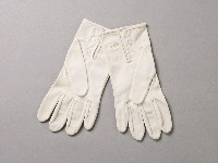 登錄號:OF08306200之藏品圖像，檔名:OF08306200_P003.JPG