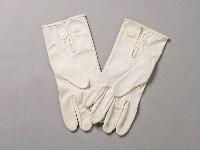 登錄號:OF08306200之藏品圖像，檔名:OF08306200_P004.JPG
