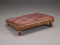 登錄號:OF08306300之藏品圖像，檔名:OF08306300_P002.JPG