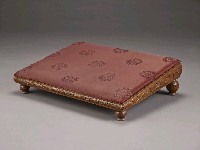 登錄號:OF08306300之藏品圖像，檔名:OF08306300_P003.JPG