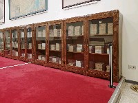 登錄號:OF08306400之藏品圖像，檔名:OF08306400_P003.JPG