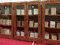 登錄號:OF08306500之藏品圖像，檔名:OF08306500_P001.JPG