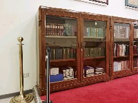 登錄號:OF08306600之藏品圖像，檔名:OF08306600_P002.JPG