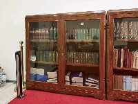 登錄號:OF08306600之藏品圖像，檔名:OF08306600_P003.JPG
