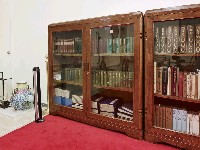 登錄號:OF08306600之藏品圖像，檔名:OF08306600_P004.JPG