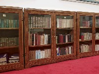 登錄號:OF08306700之藏品圖像，檔名:OF08306700_P002.JPG