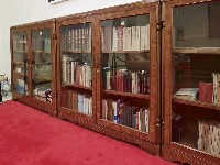 登錄號:OF08306700之藏品圖像，檔名:OF08306700_P004.JPG
